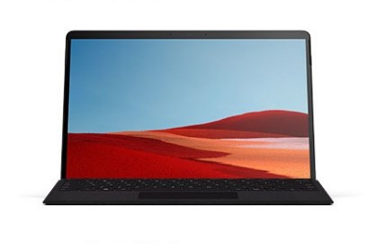 中和镇安装 Surface 更新时遇到问题？