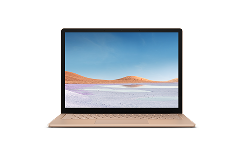 中和镇微软surface设备不充电