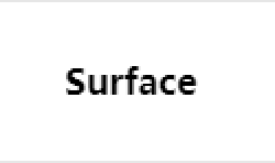 中和镇微软surface book售后如何处理